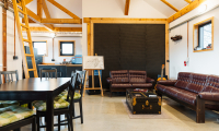 cazare Atelier ReCreation Village poza